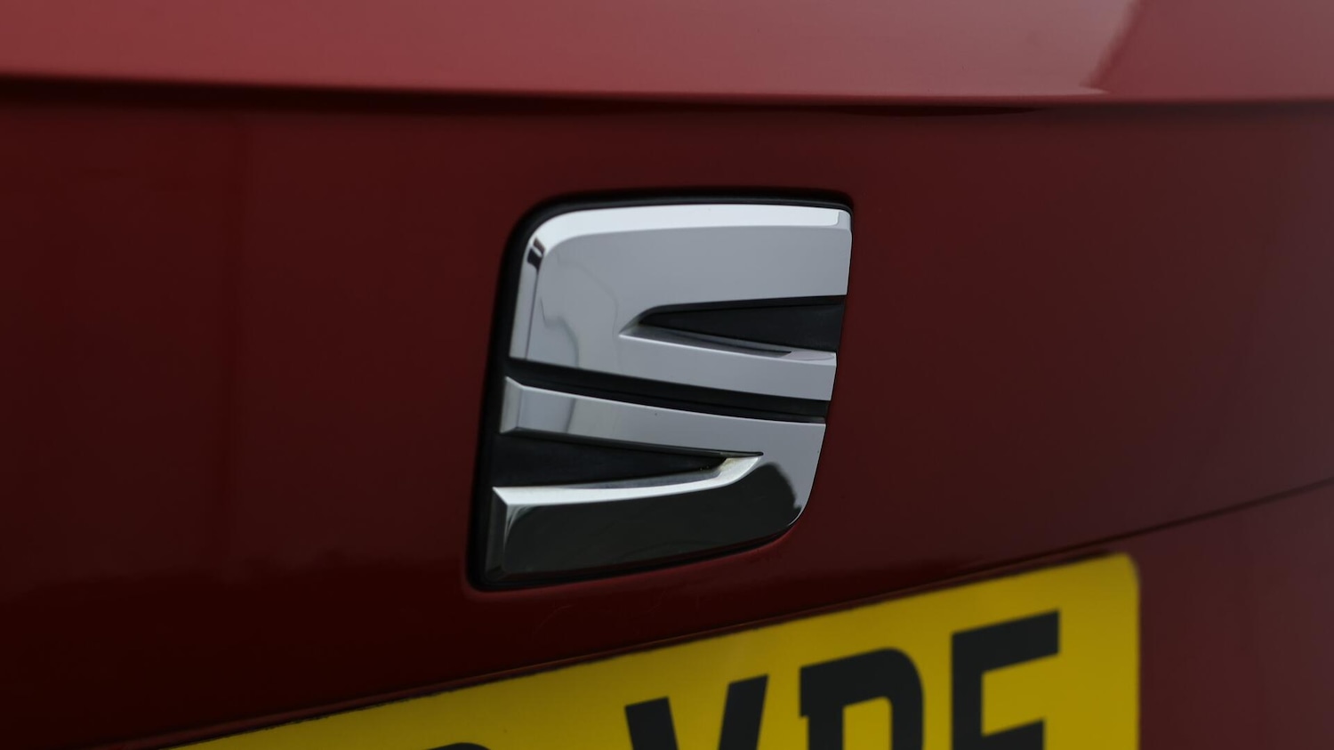 Used SEAT Arona 2018 for sale - 76166515: Photo 21