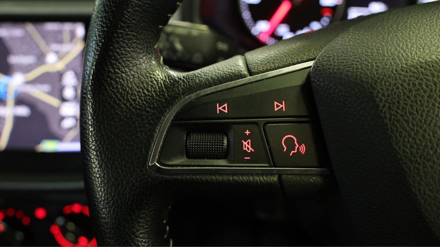 Used SEAT Arona 2018 for sale - 76166515: Photo 23