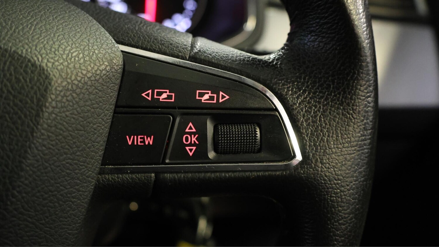 Used SEAT Arona 2018 for sale - 76166515: Photo 24