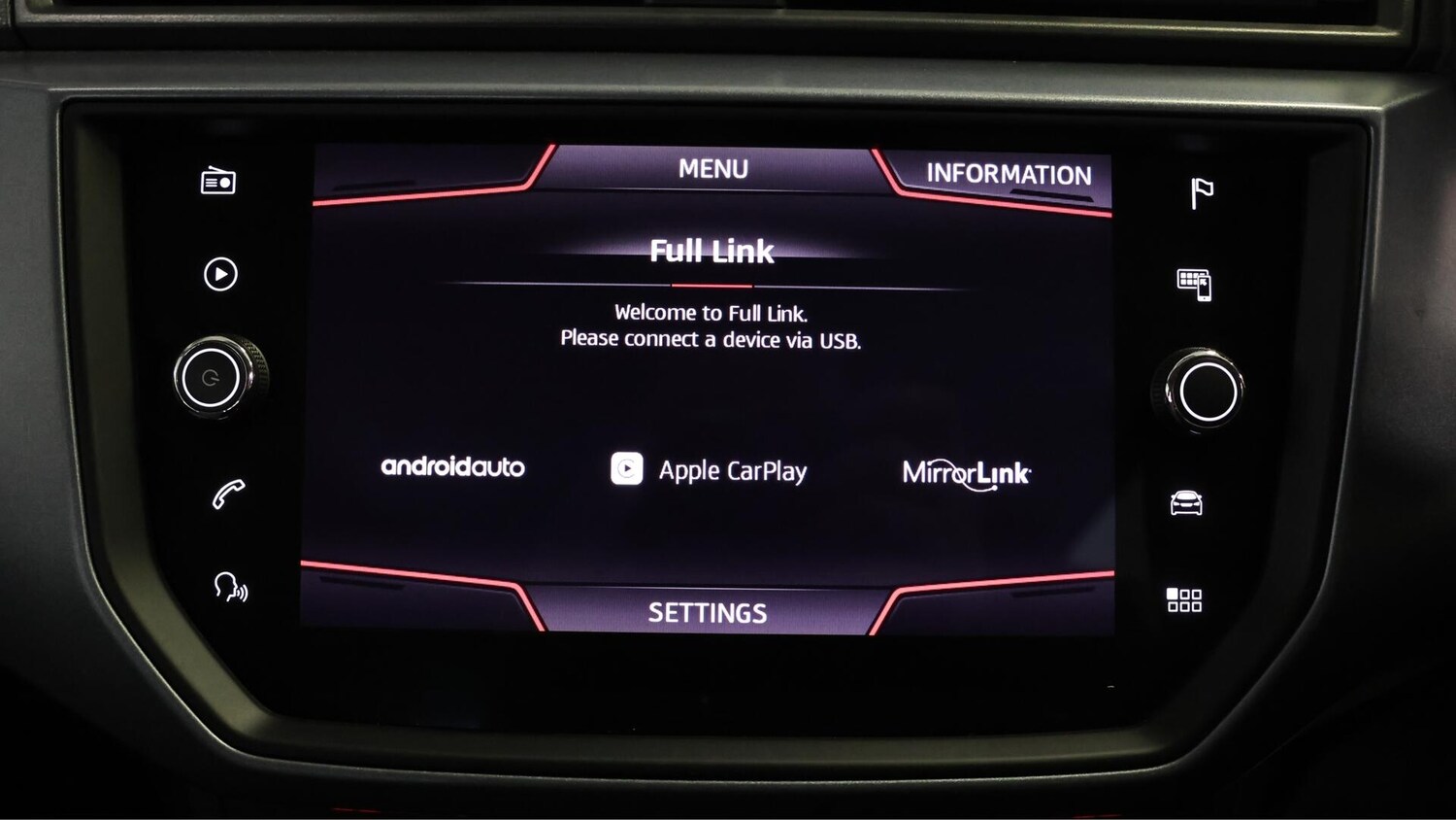 Used SEAT Arona 2018 for sale - 76166515: Photo 25