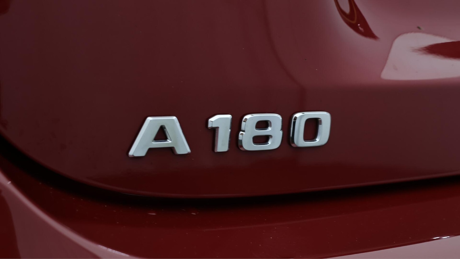 Used Mercedes-Benz A-Class 2021 for sale - 75978517: Photo 22