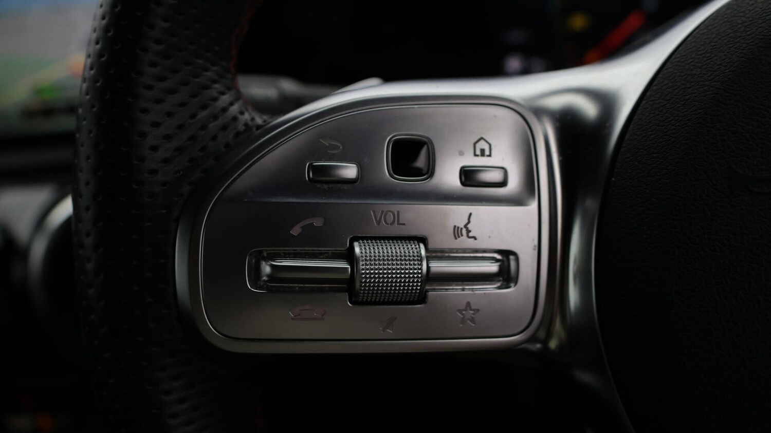 Used Mercedes-Benz A-Class 2021 for sale - 75978517: Photo 23