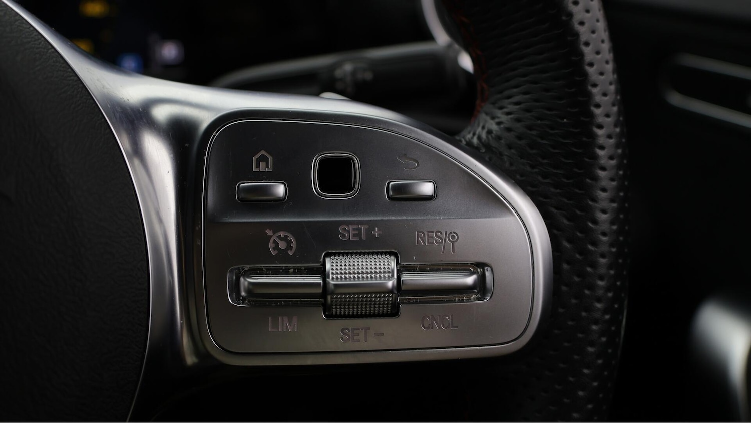 Used Mercedes-Benz A-Class 2021 for sale - 75978517: Photo 24