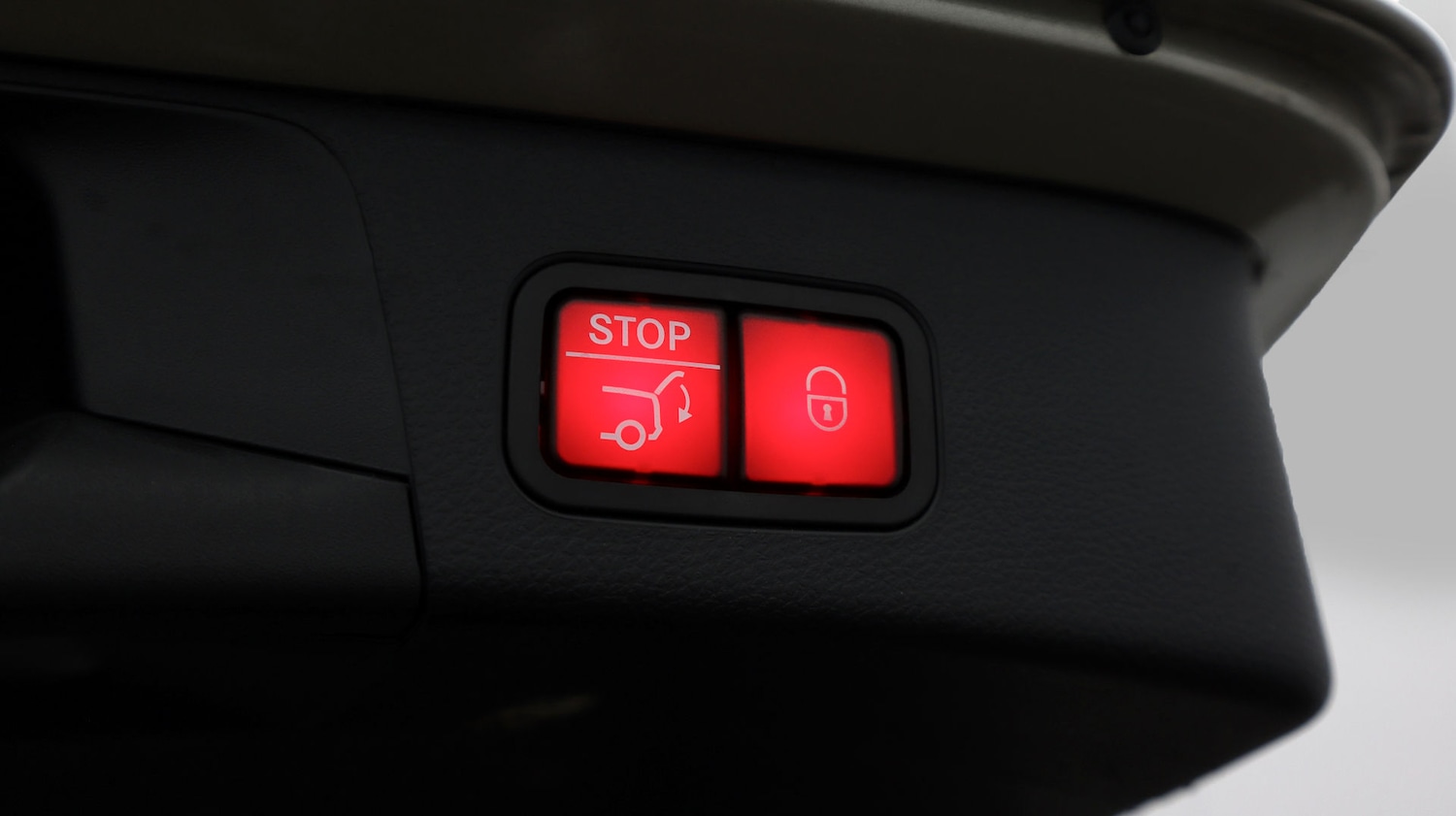 Used Mercedes-Benz C Class 2021 for sale - 77304066: Photo 22