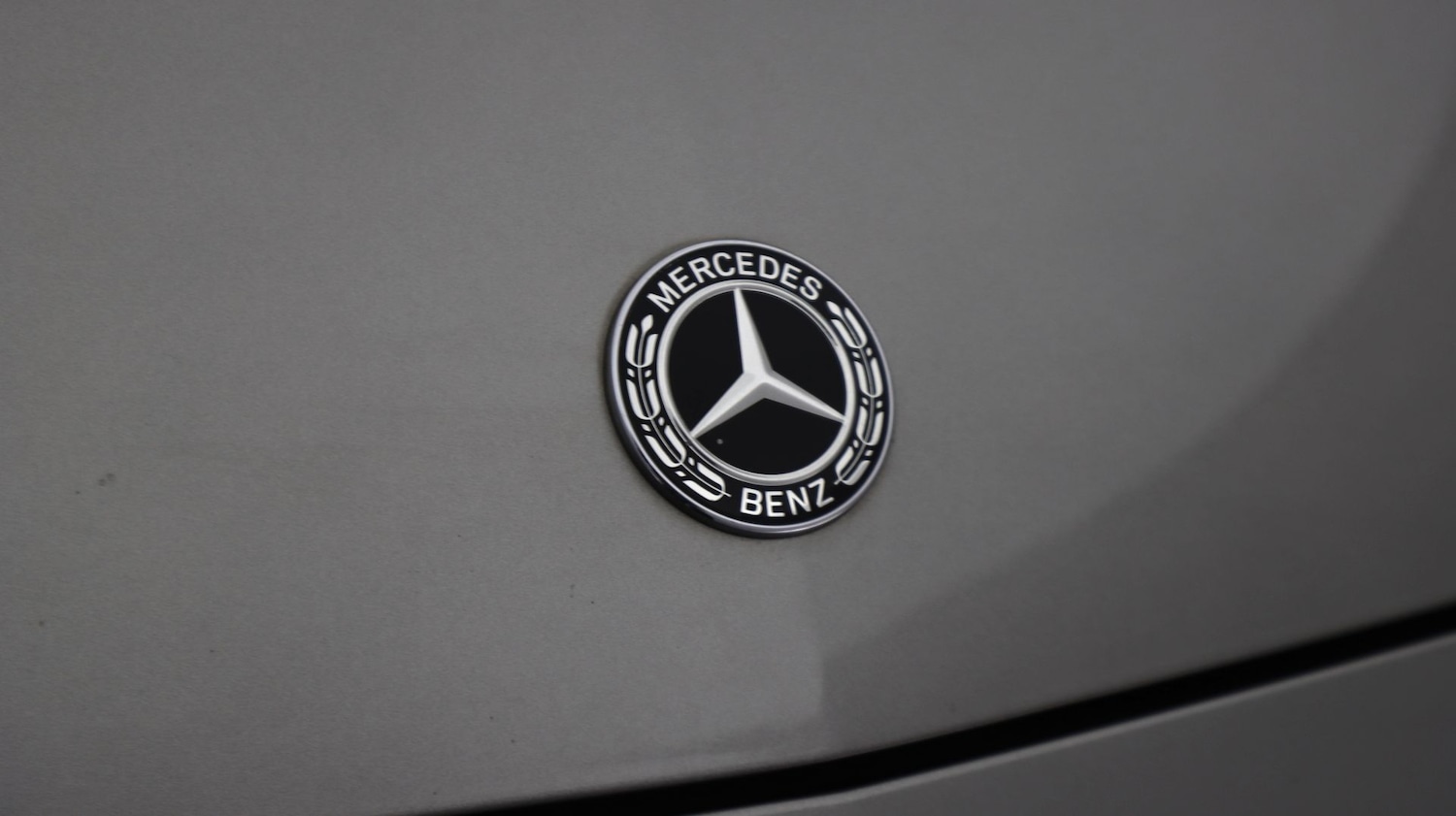 Used Mercedes-Benz C Class 2021 for sale - 77304066: Photo 23