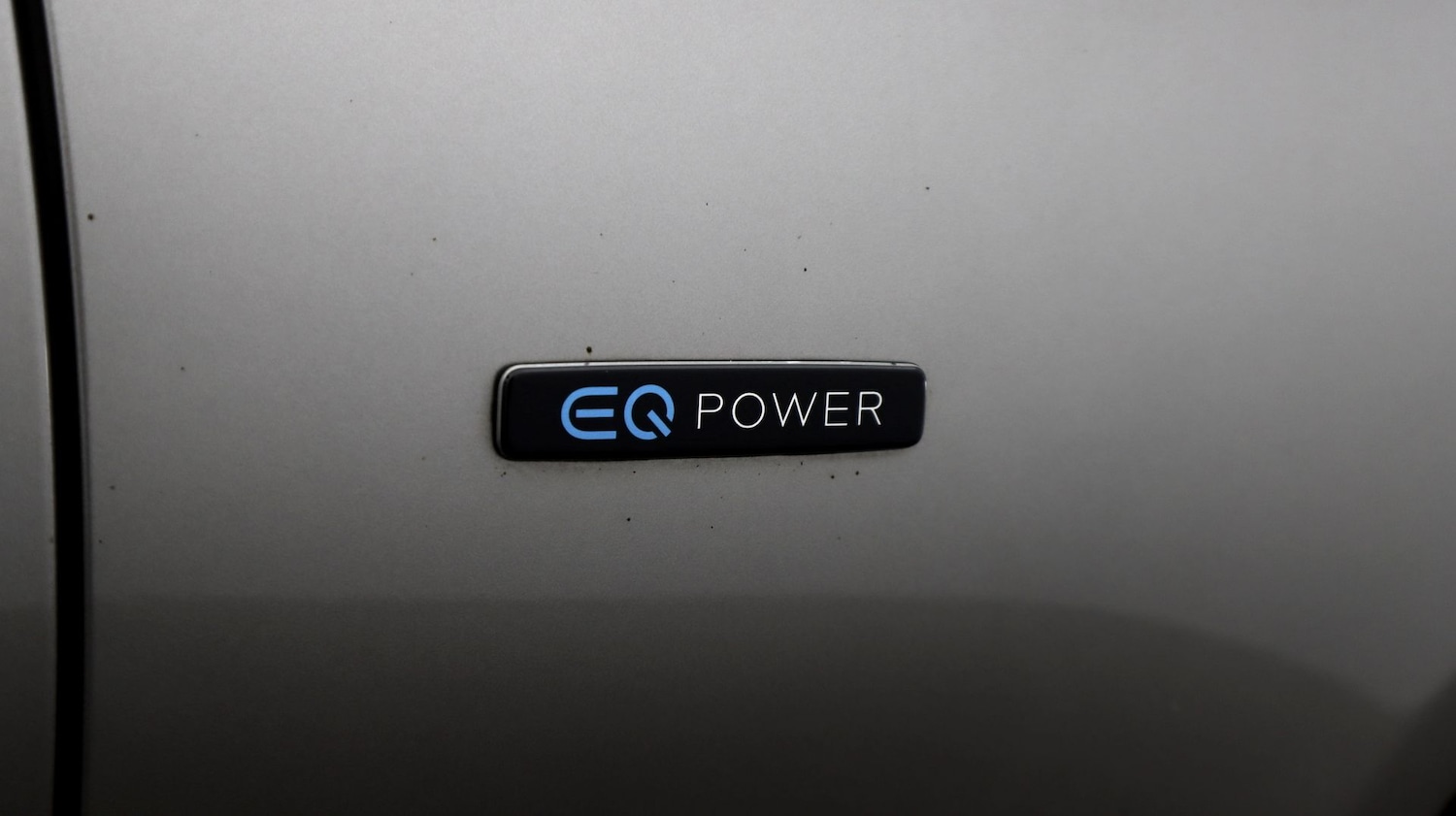 Used Mercedes-Benz C Class 2021 for sale - 77304066: Photo 24