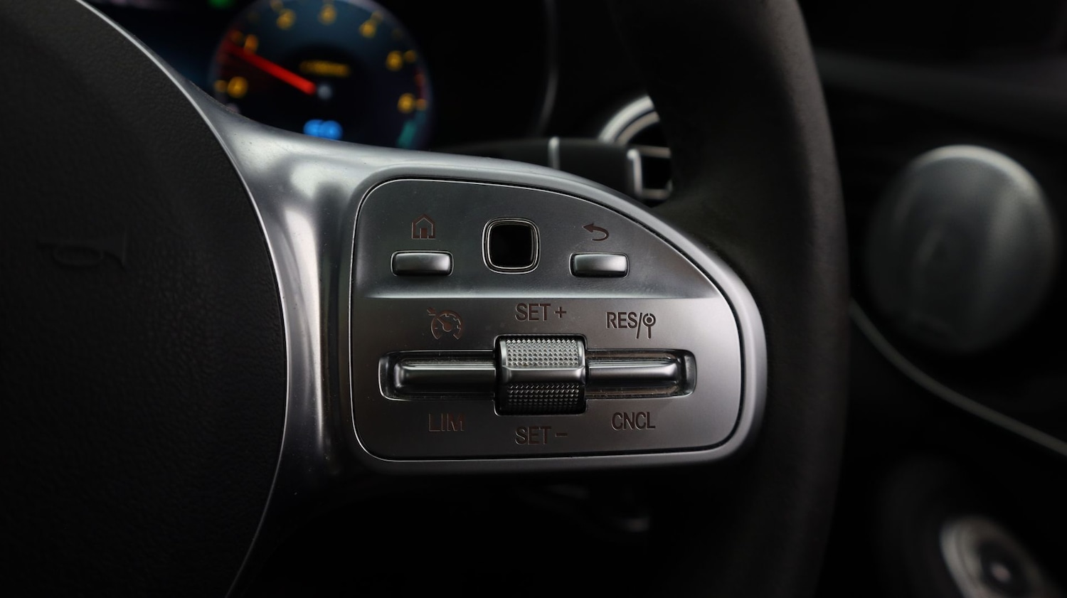 Used Mercedes-Benz C Class 2021 for sale - 77304066: Photo 27