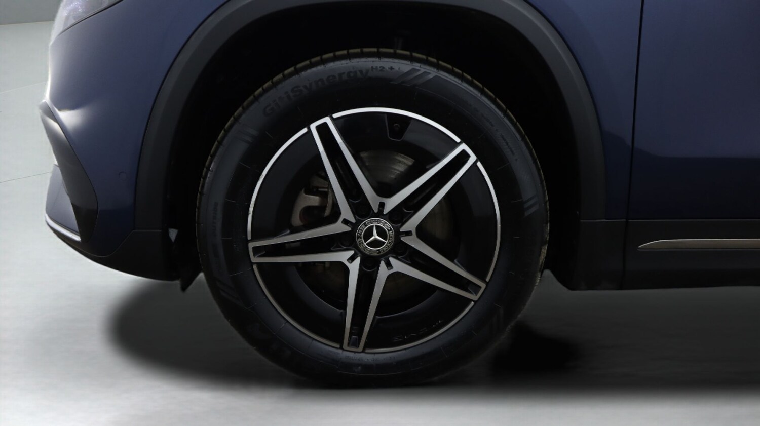 Used Mercedes-Benz EQA 2023 for sale - 77820428: Photo 18