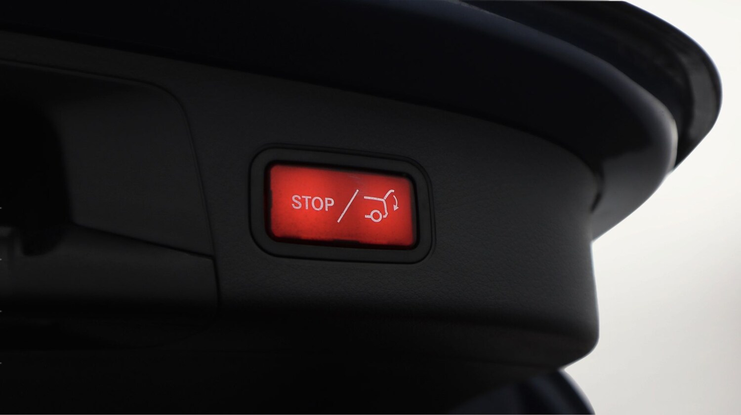 Used Mercedes-Benz EQA 2023 for sale - 77820428: Photo 20