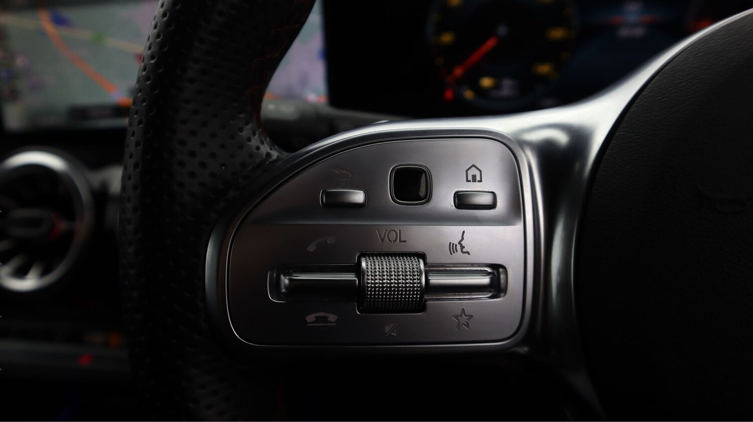 Used Mercedes-Benz EQA 2023 for sale - 77820428: Photo 21