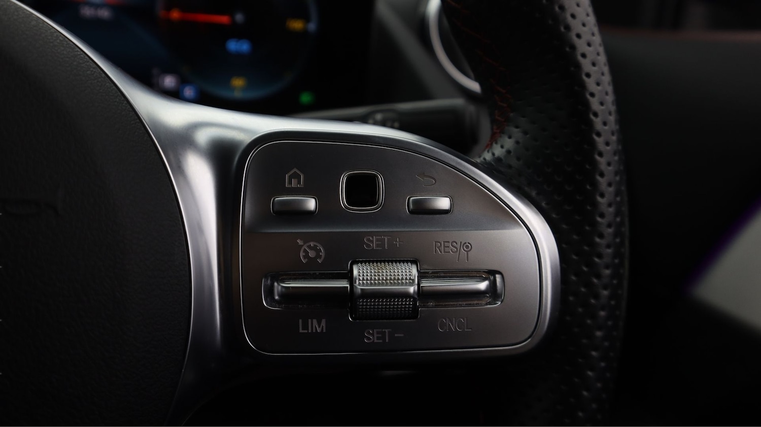 Used Mercedes-Benz EQA 2023 for sale - 77820428: Photo 22