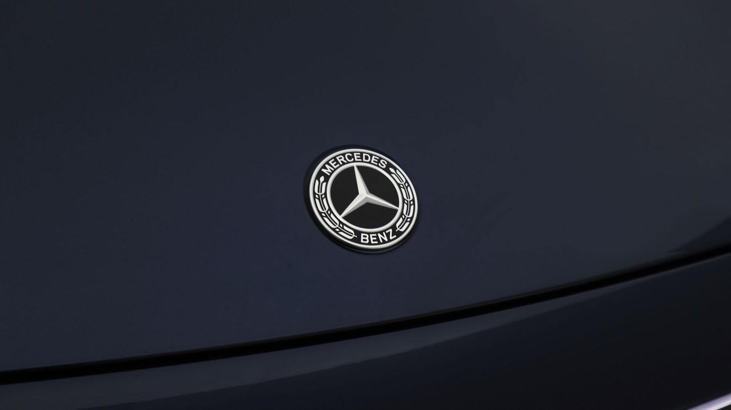 Used Mercedes-Benz EQA 2023 for sale - 77820428: Photo 24