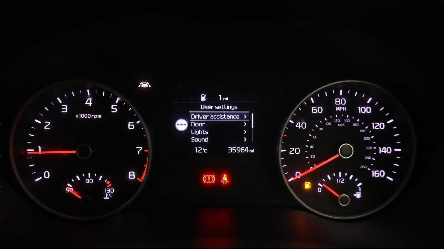 Used Kia Sportage 2022 for sale - 77690947: Photo 10