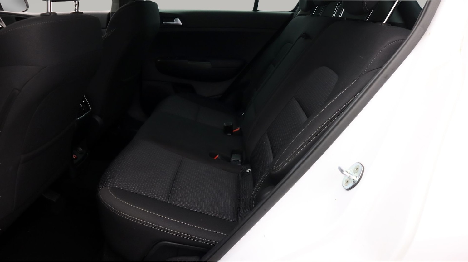 Used Kia Sportage 2022 for sale - 77690947: Photo 16