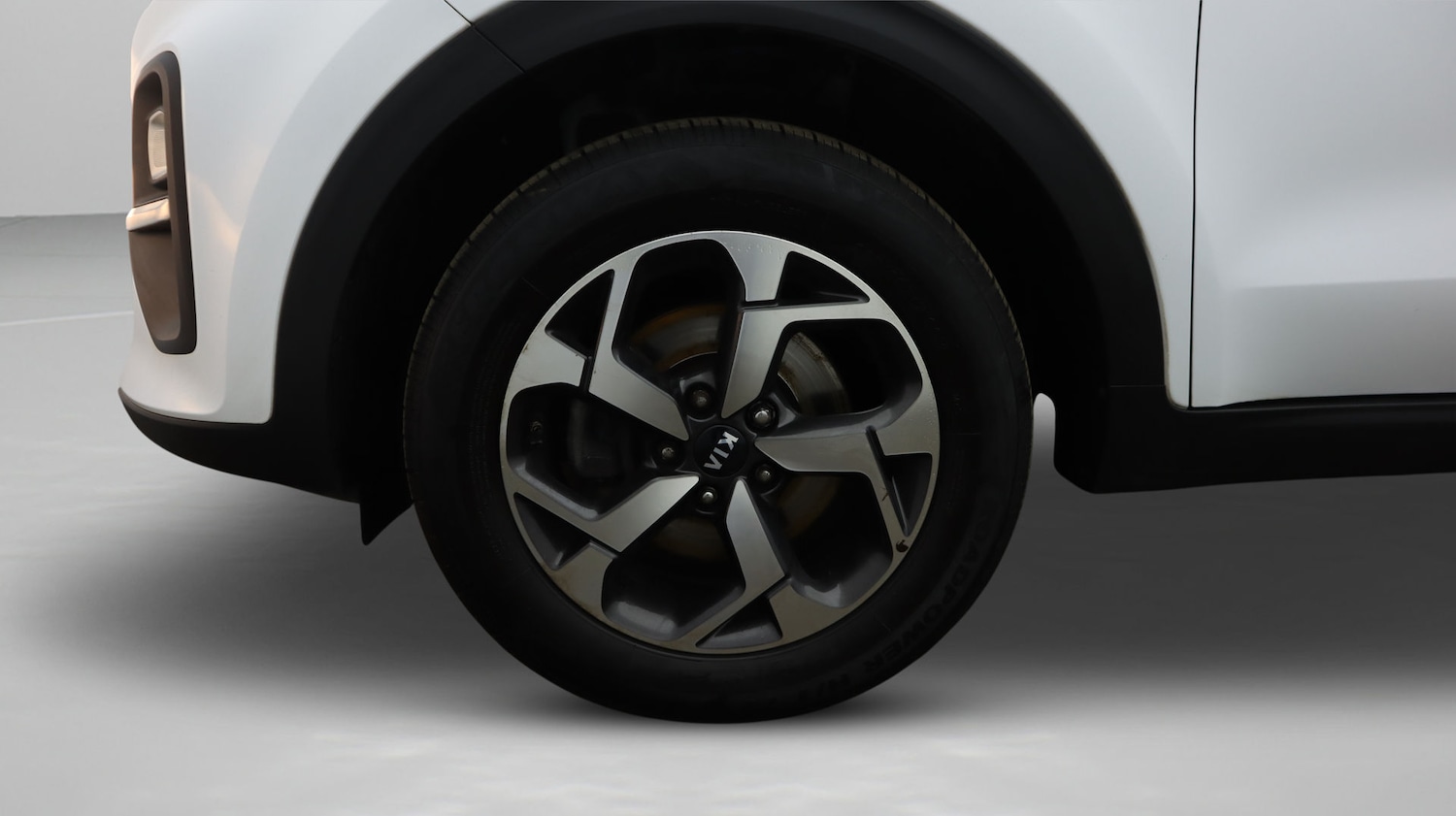 Used Kia Sportage 2022 for sale - 77690947: Photo 18