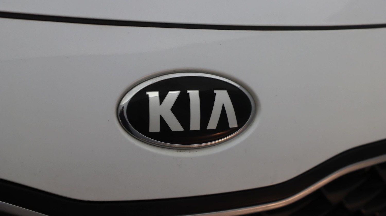 Used Kia Sportage 2022 for sale - 77690947: Photo 20