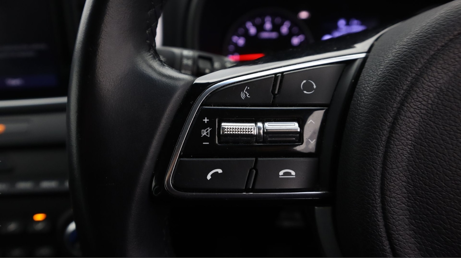 Used Kia Sportage 2022 for sale - 77690947: Photo 21