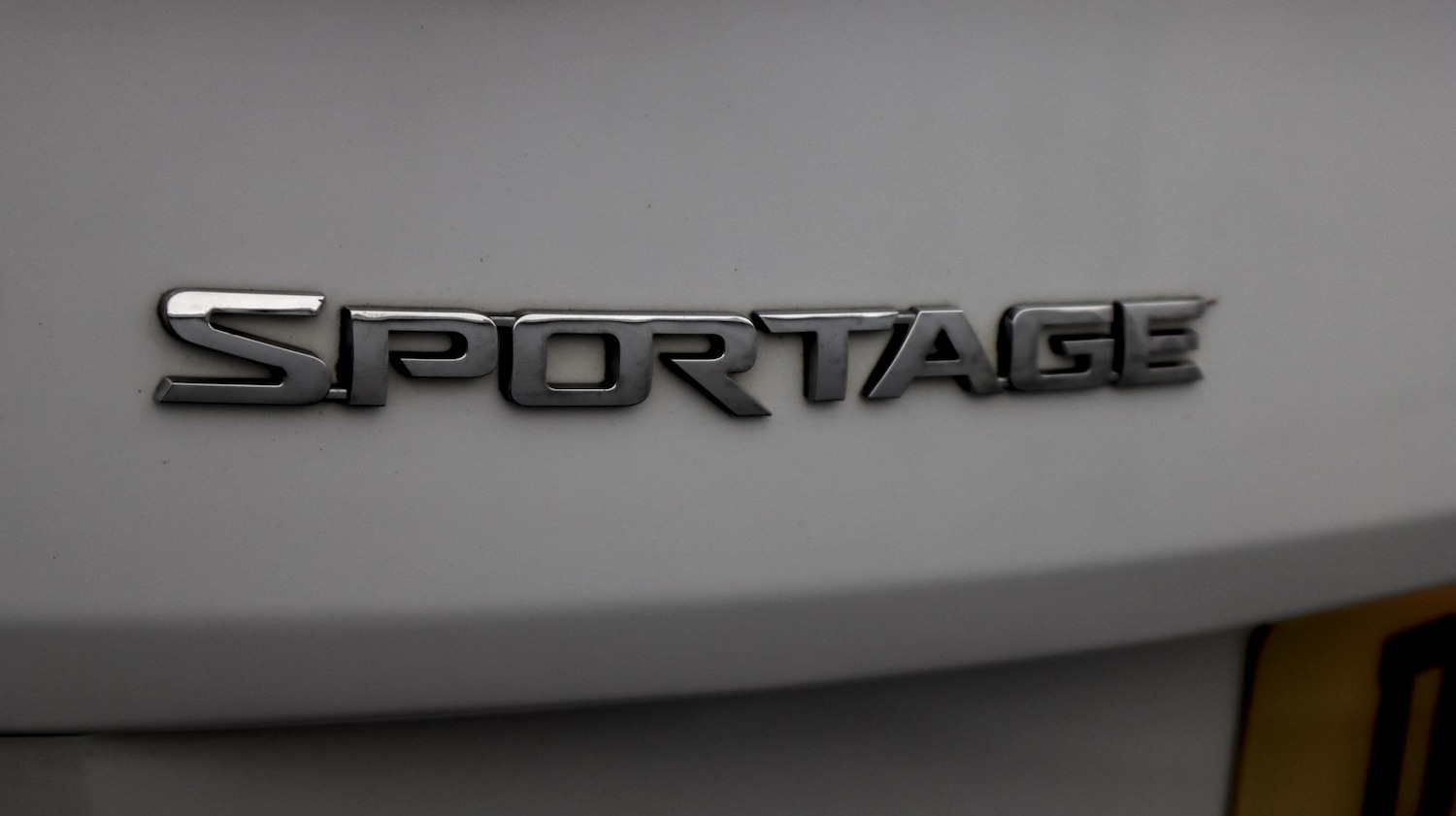 Used Kia Sportage 2022 for sale - 77690947: Photo 22