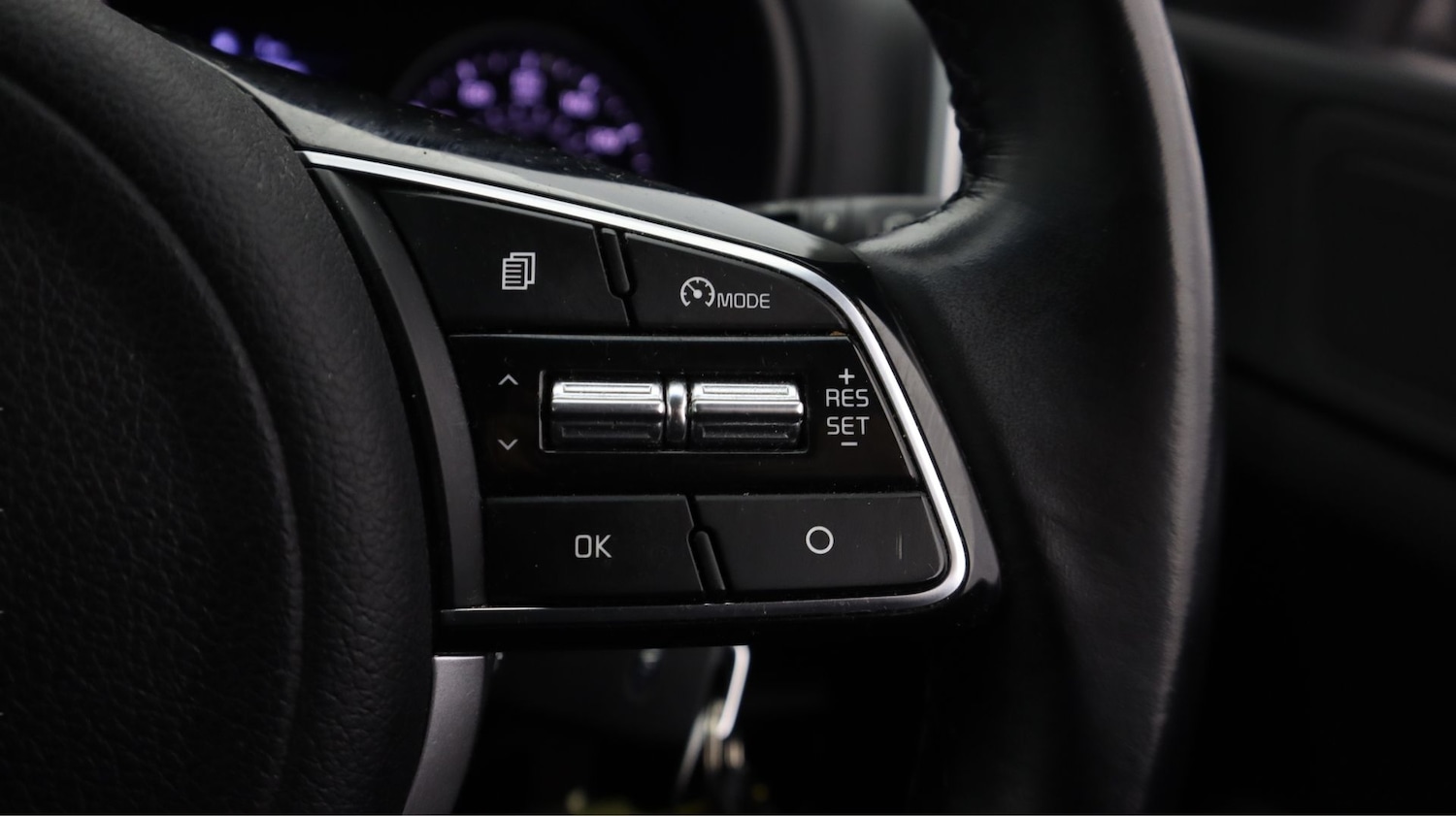 Used Kia Sportage 2022 for sale - 77690947: Photo 23