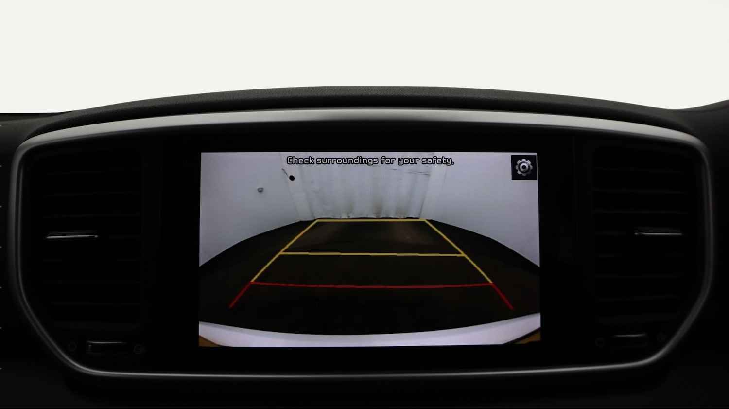 Used Kia Sportage 2022 for sale - 77690947: Photo 25