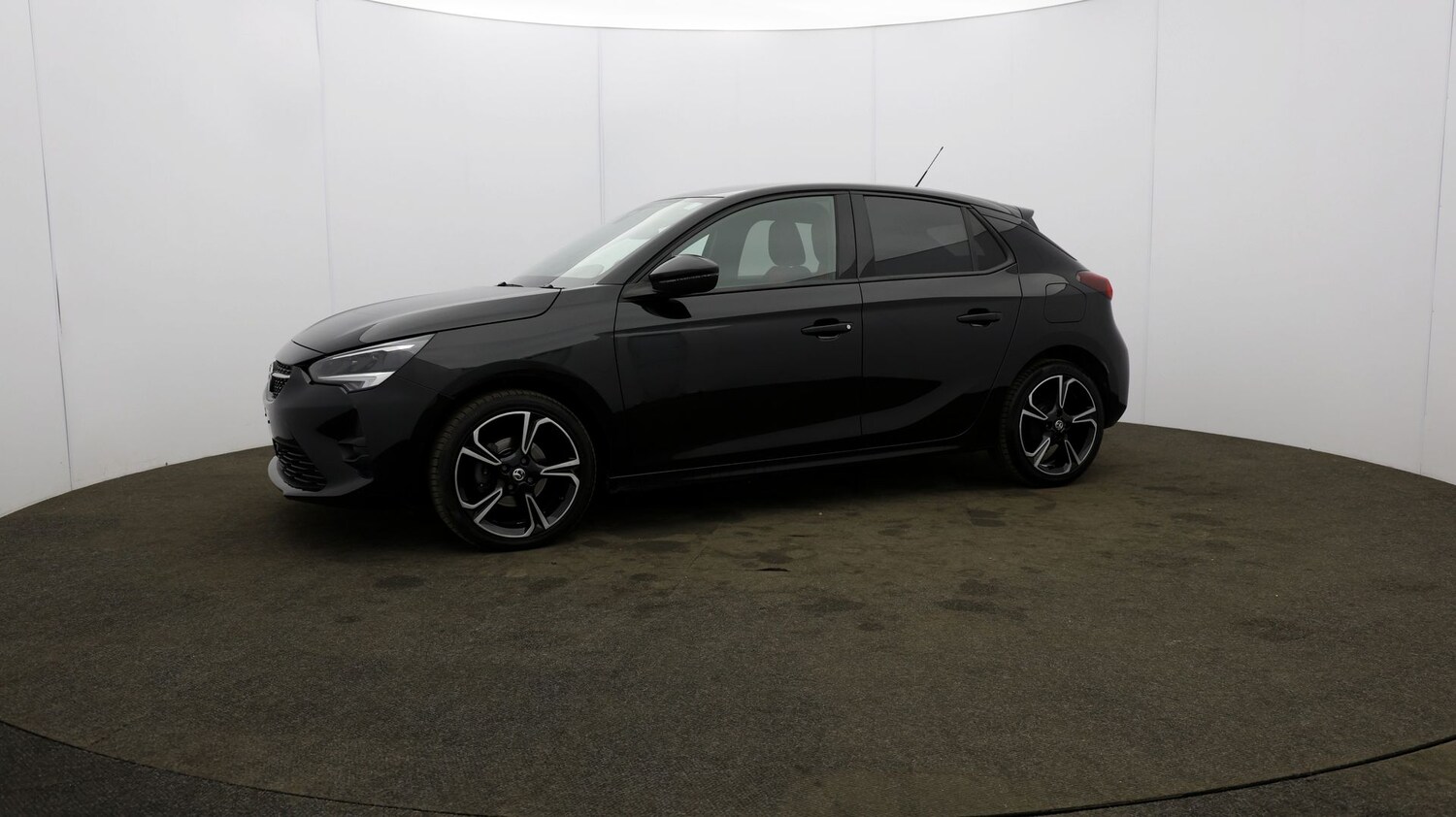 Used Vauxhall Corsa for sale - 76811094: Photo 29
