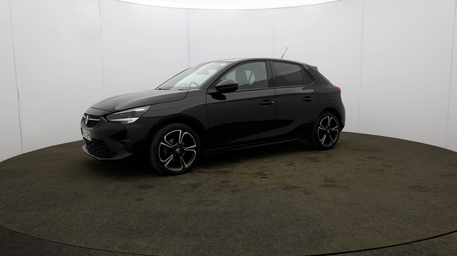 Used Vauxhall Corsa for sale - 76811094: Photo 30