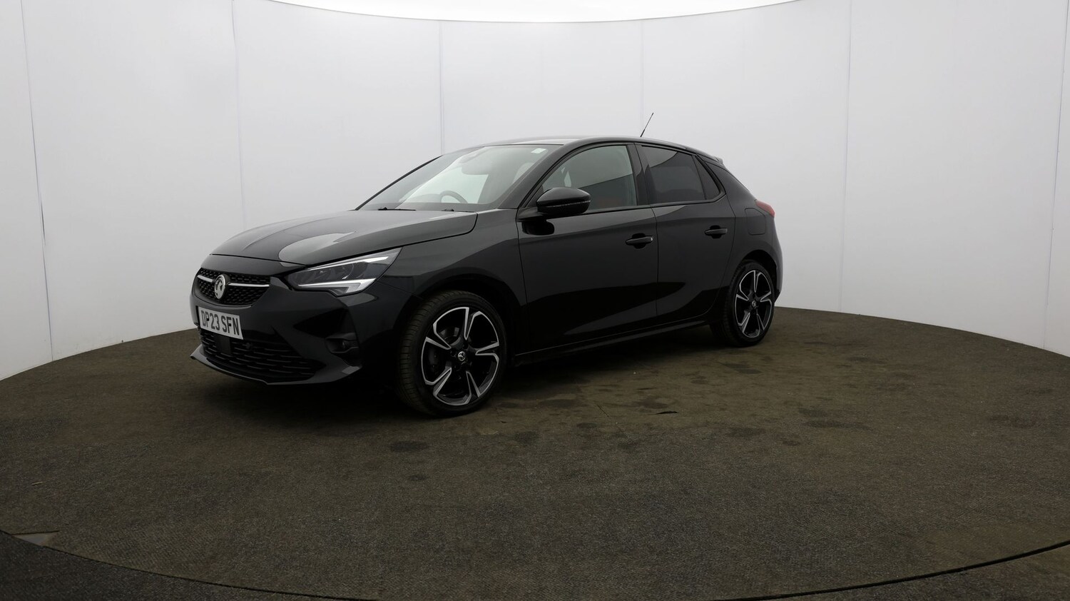 Used Vauxhall Corsa for sale - 76811094: Photo 31