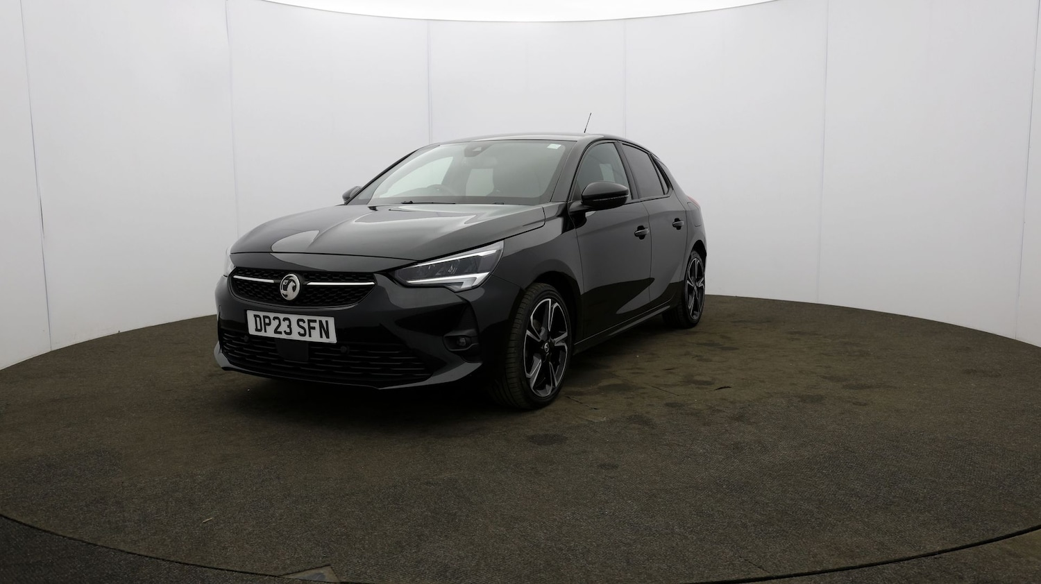 Used Vauxhall Corsa for sale - 76811094: Photo 33