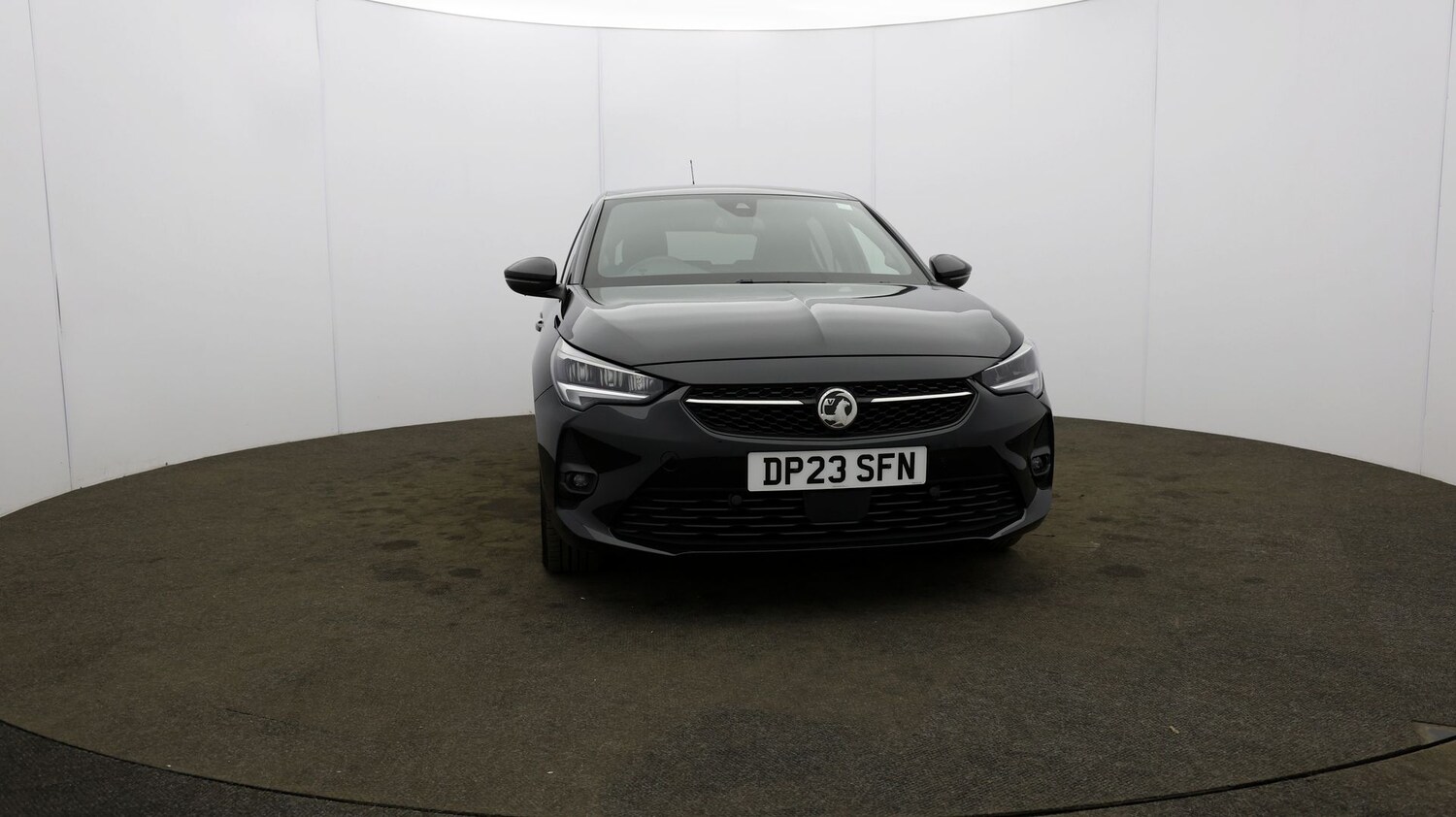 Used Vauxhall Corsa for sale - 76811094: Photo 37