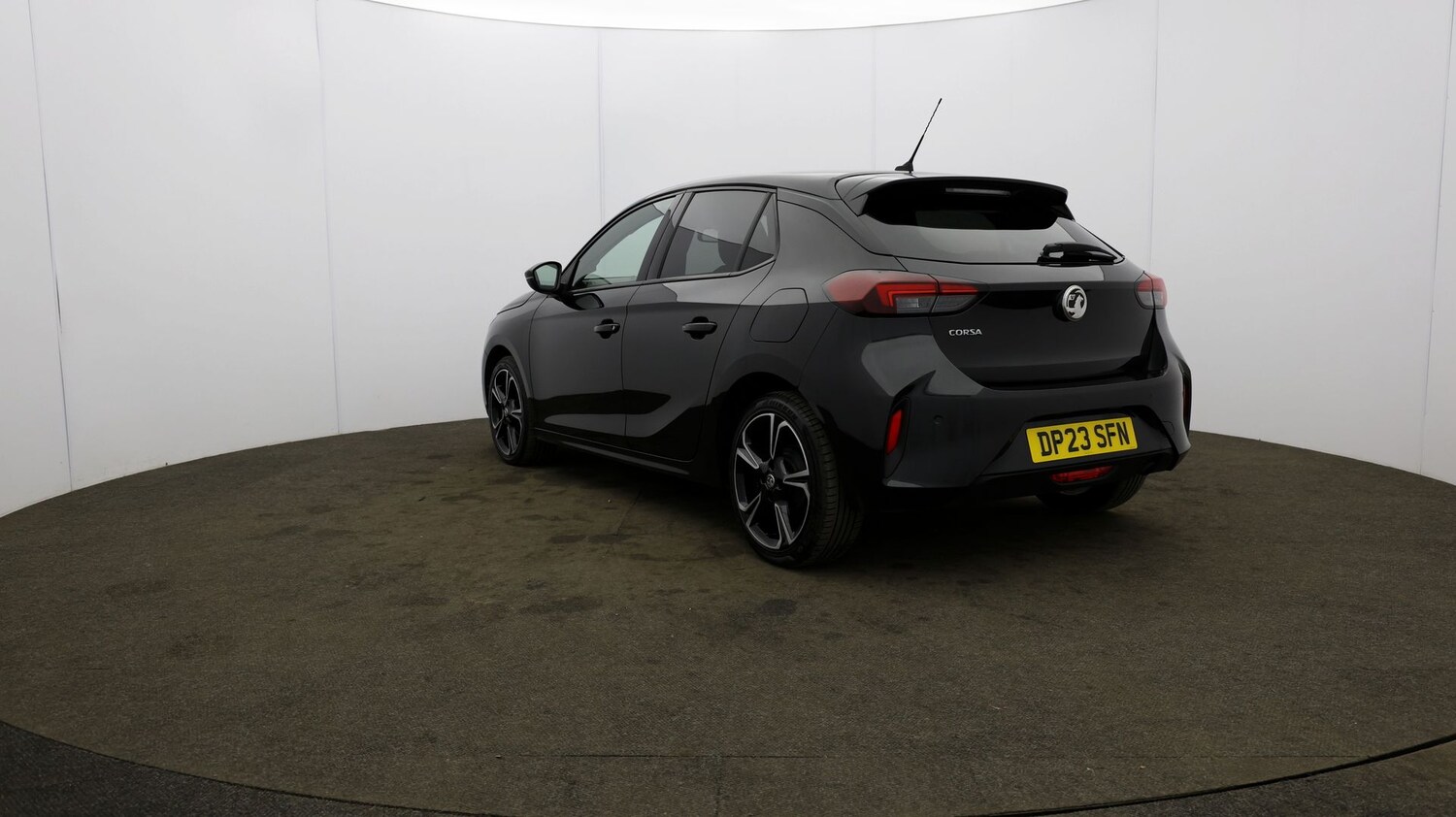 Used Vauxhall Corsa for sale - 76811094: Photo 38