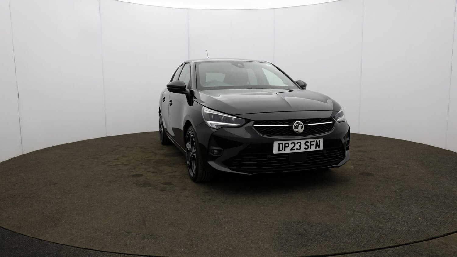 Used Vauxhall Corsa for sale - 76811094: Photo 39