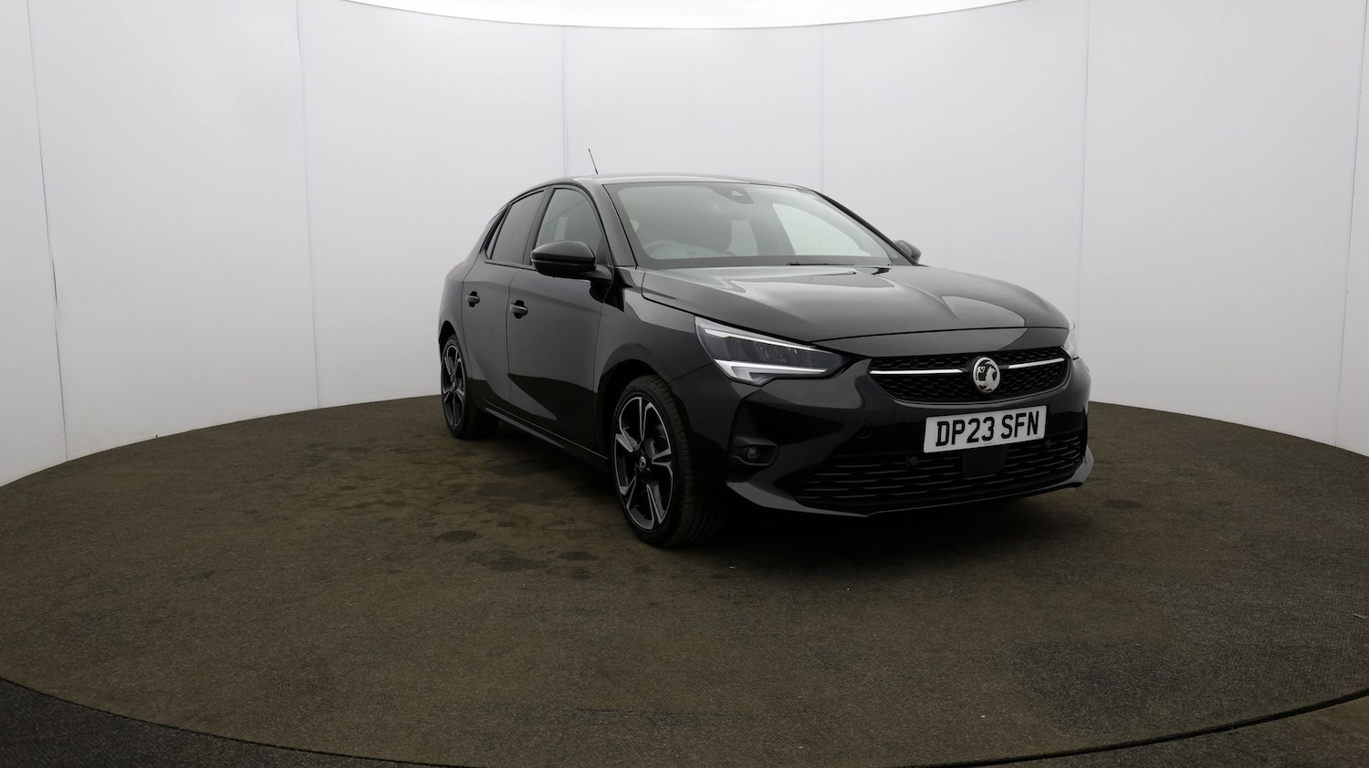 Used Vauxhall Corsa for sale - 76811094: Photo 40