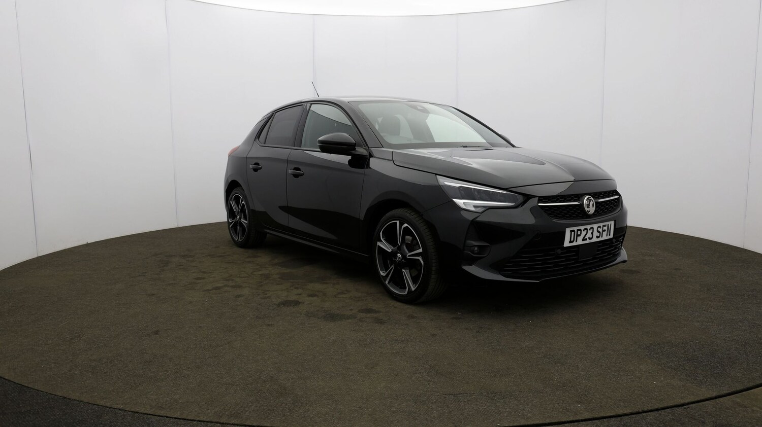 Used Vauxhall Corsa for sale - 76811094: Photo 41