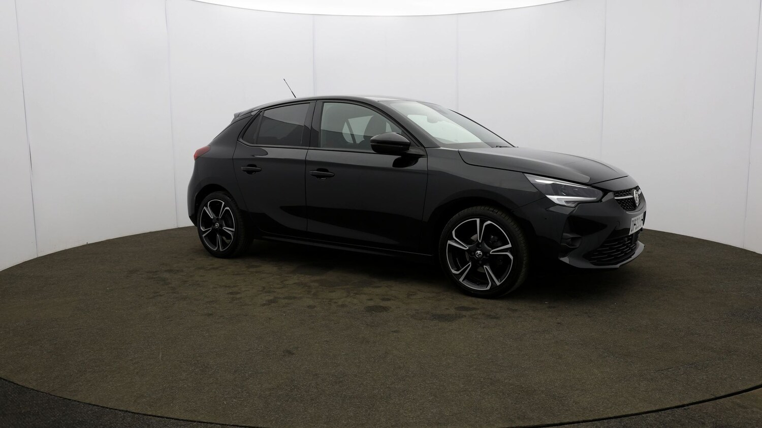 Used Vauxhall Corsa for sale - 76811094: Photo 43