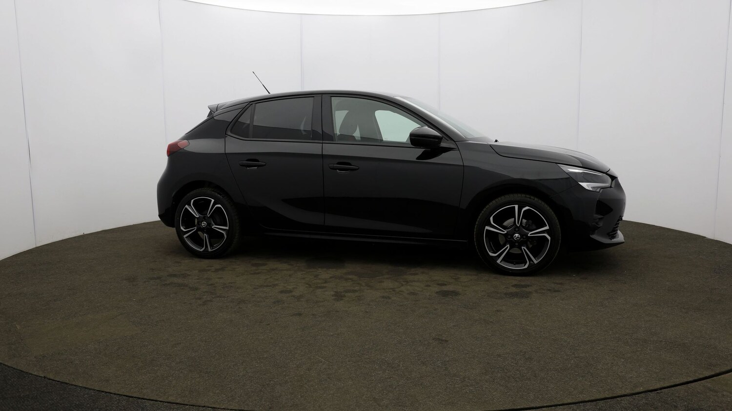 Used Vauxhall Corsa for sale - 76811094: Photo 45