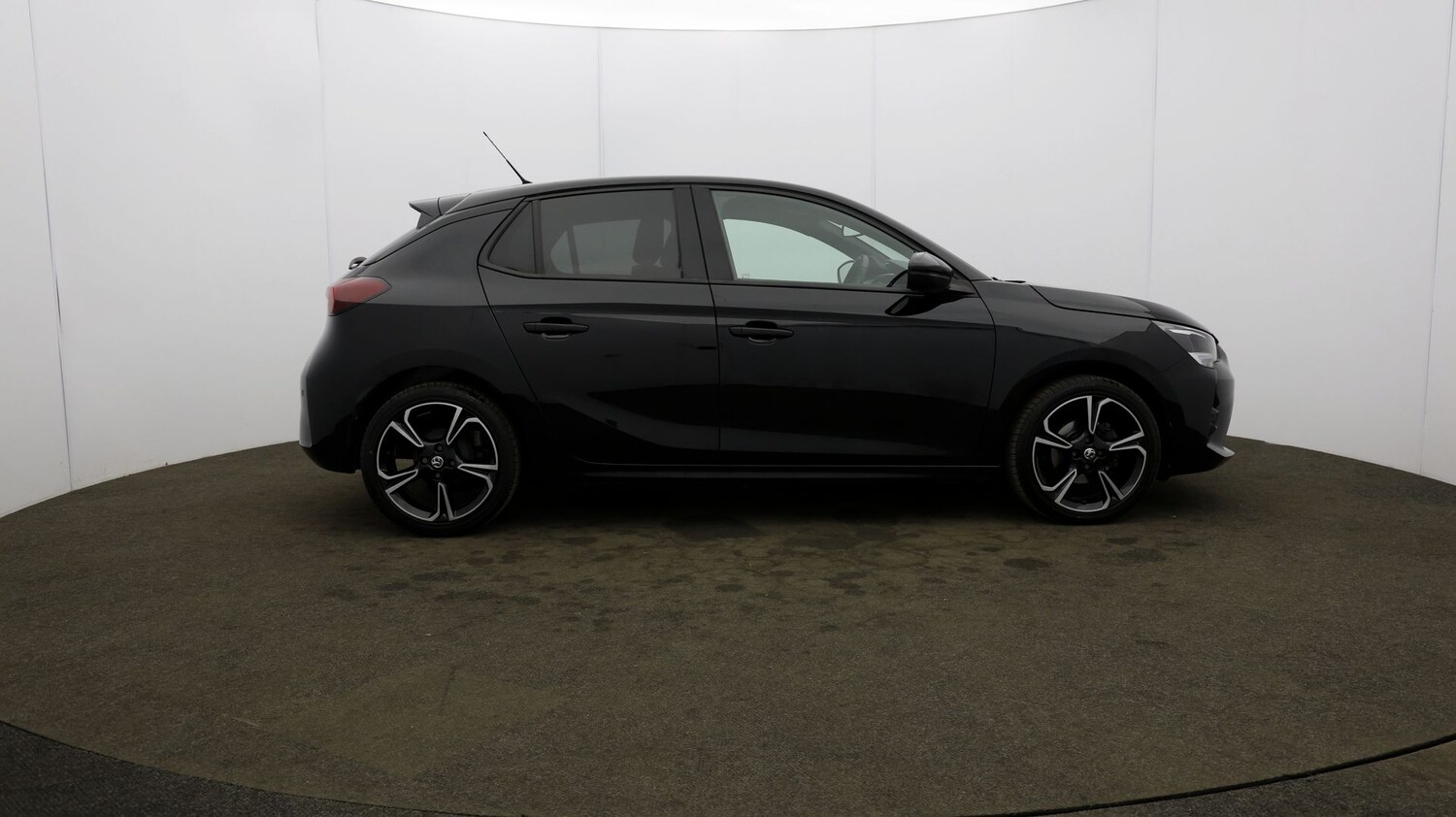 Used Vauxhall Corsa for sale - 76811094: Photo 47