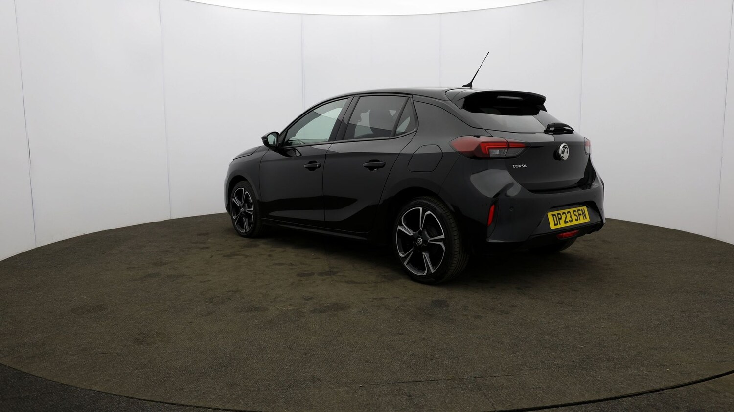 Used Vauxhall Corsa for sale - 76811094: Photo 49