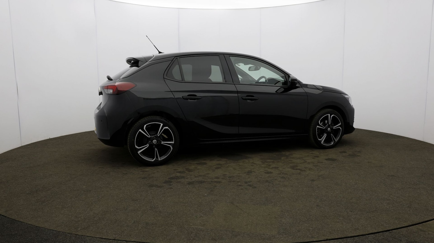 Used Vauxhall Corsa for sale - 76811094: Photo 50