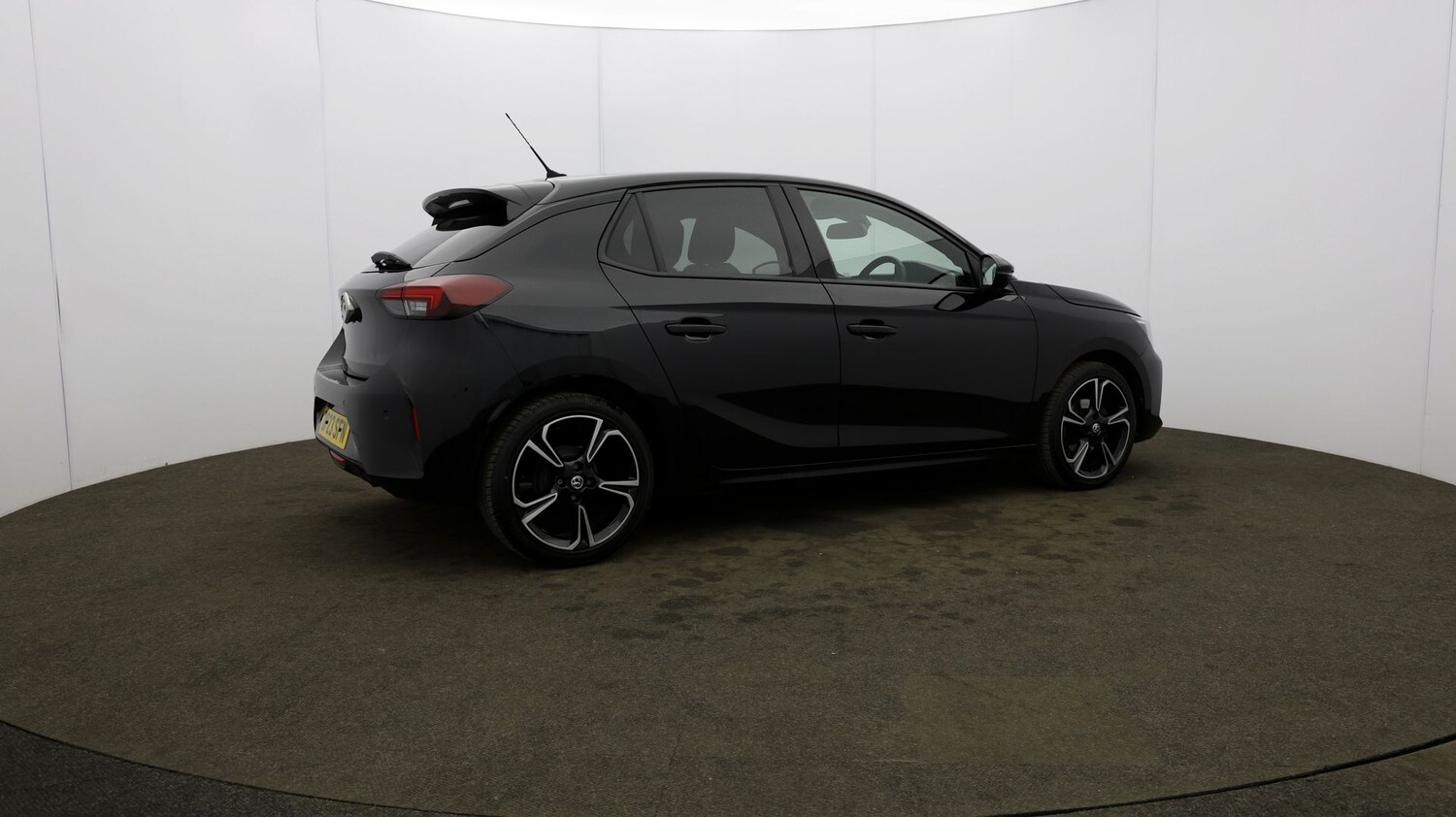 Used Vauxhall Corsa for sale - 76811094: Photo 51