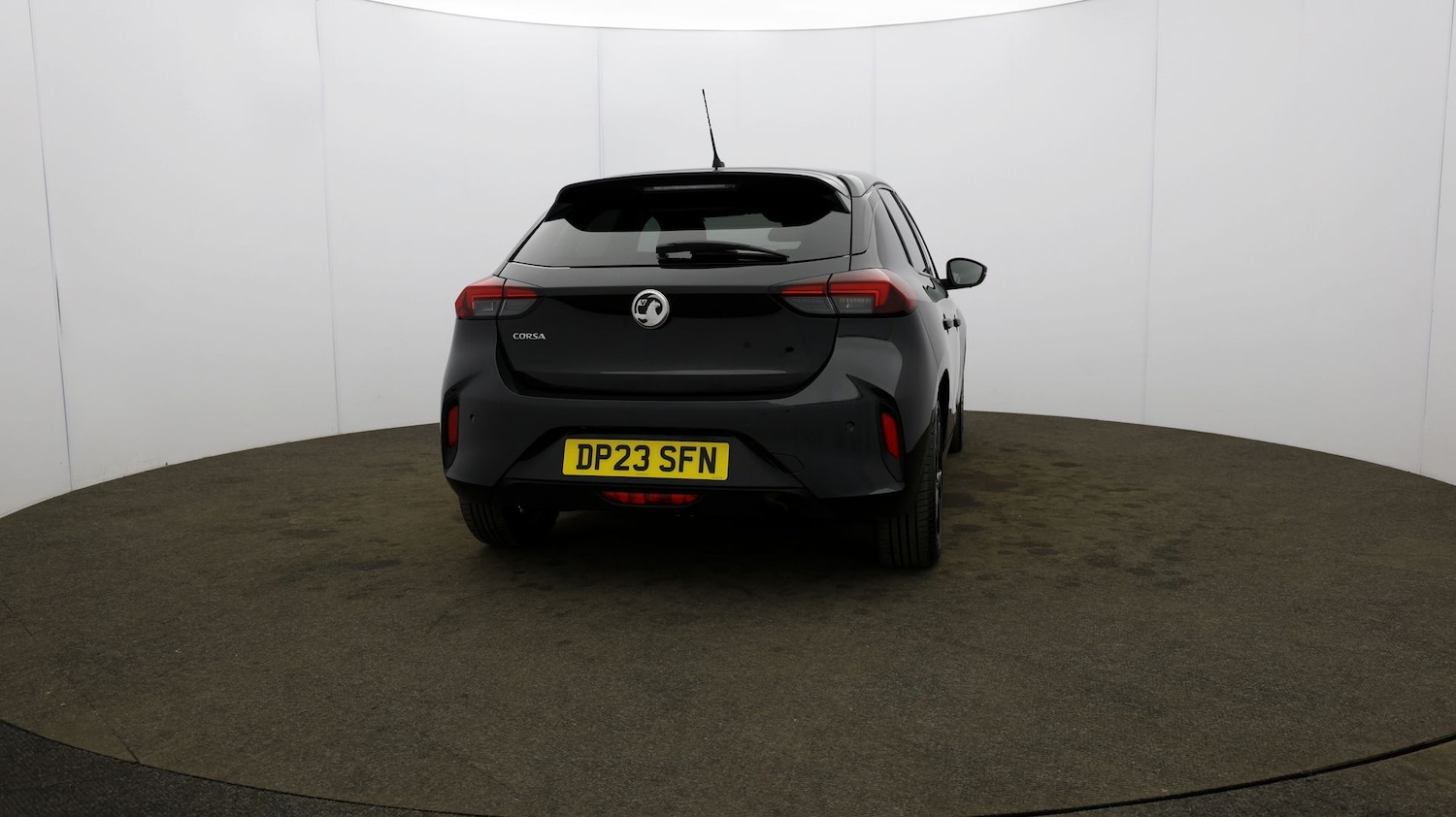 Used Vauxhall Corsa for sale - 76811094: Photo 56