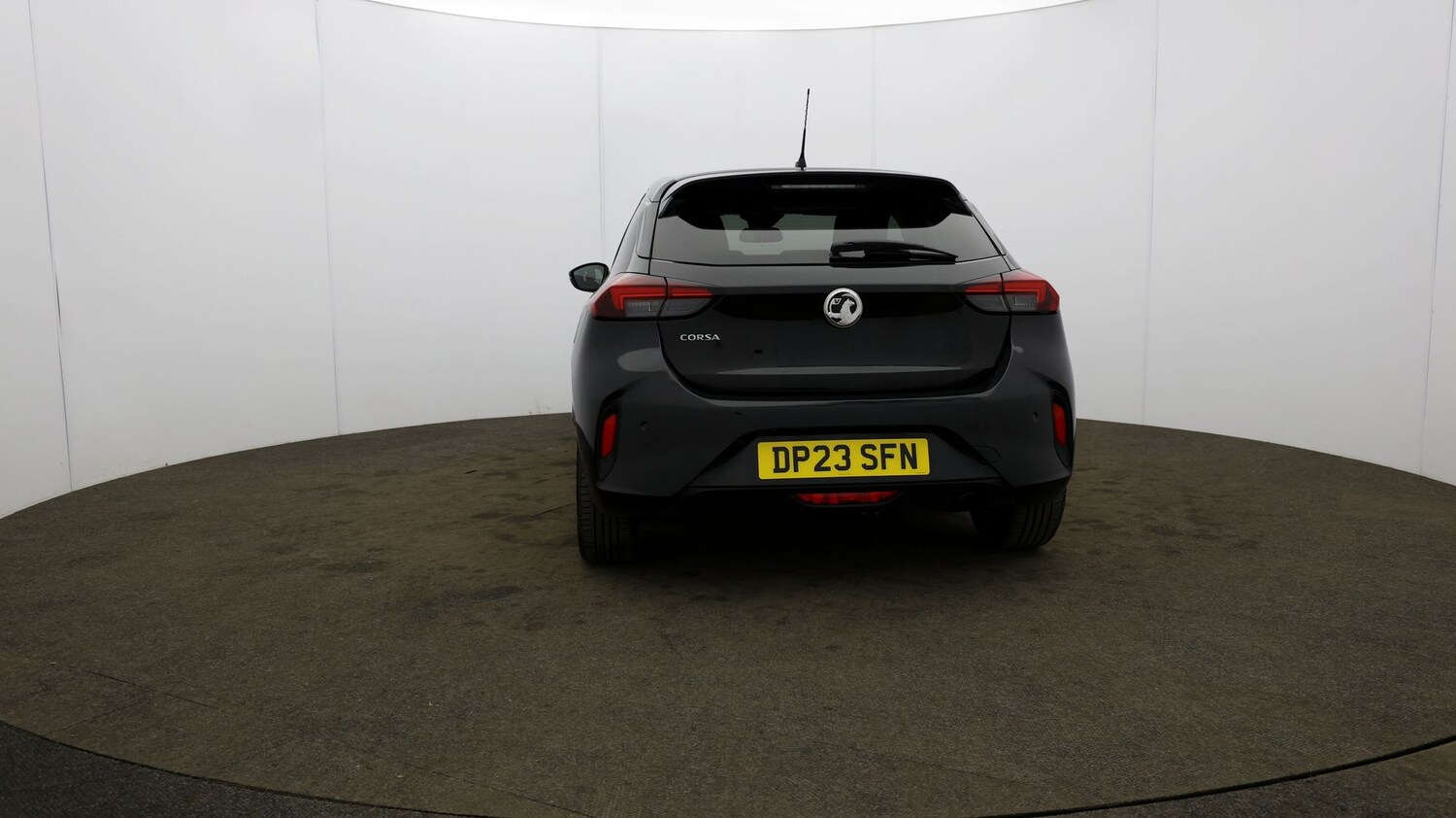 Used Vauxhall Corsa for sale - 76811094: Photo 58