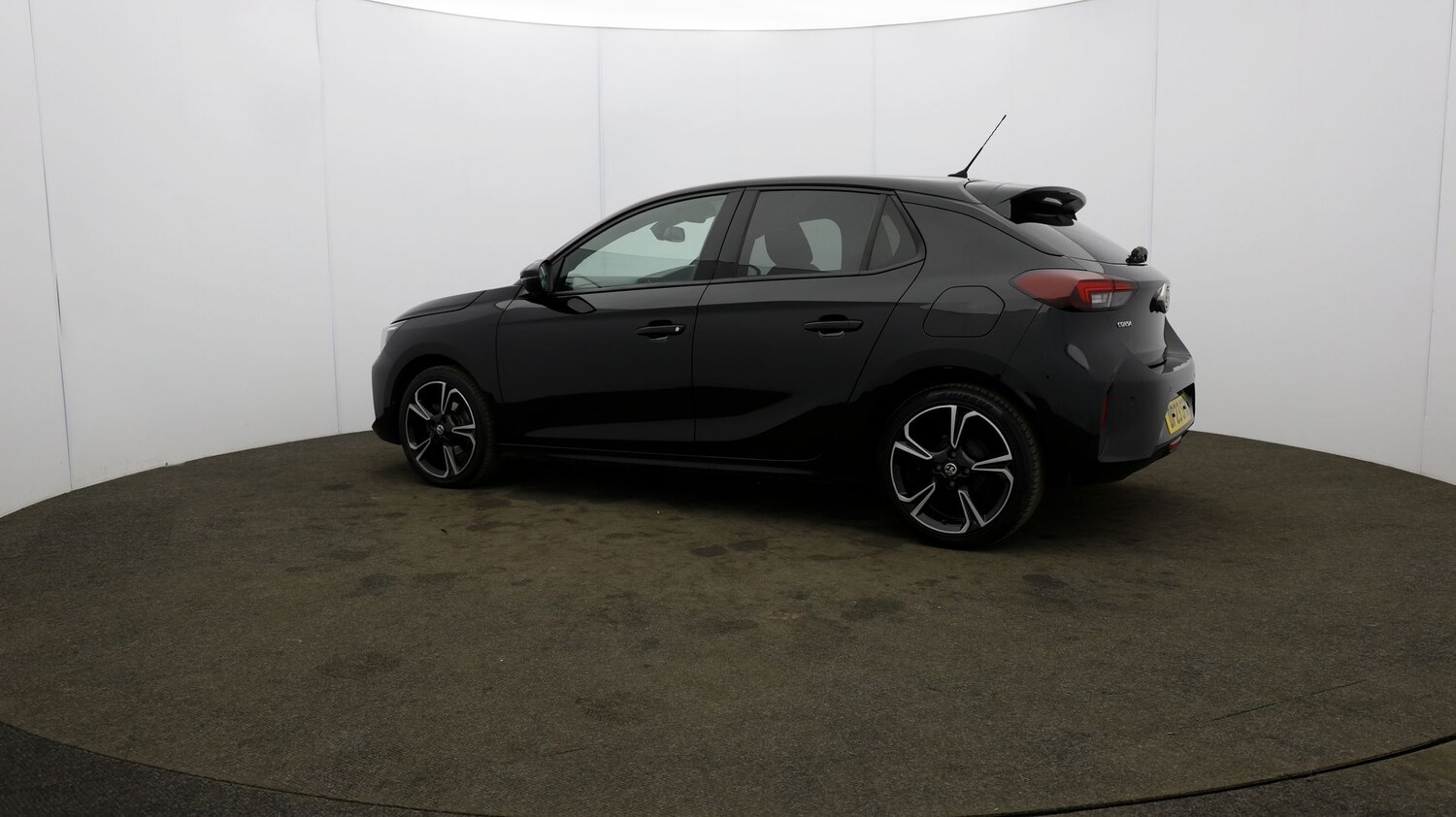 Used Vauxhall Corsa for sale - 76811094: Photo 61