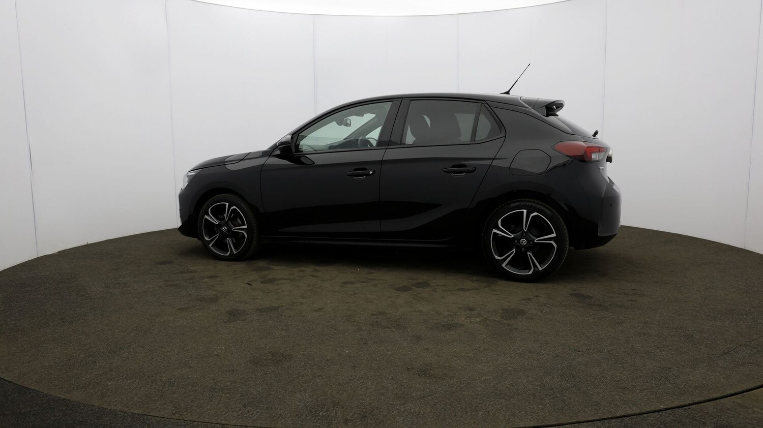 Used Vauxhall Corsa for sale - 76811094: Photo 62