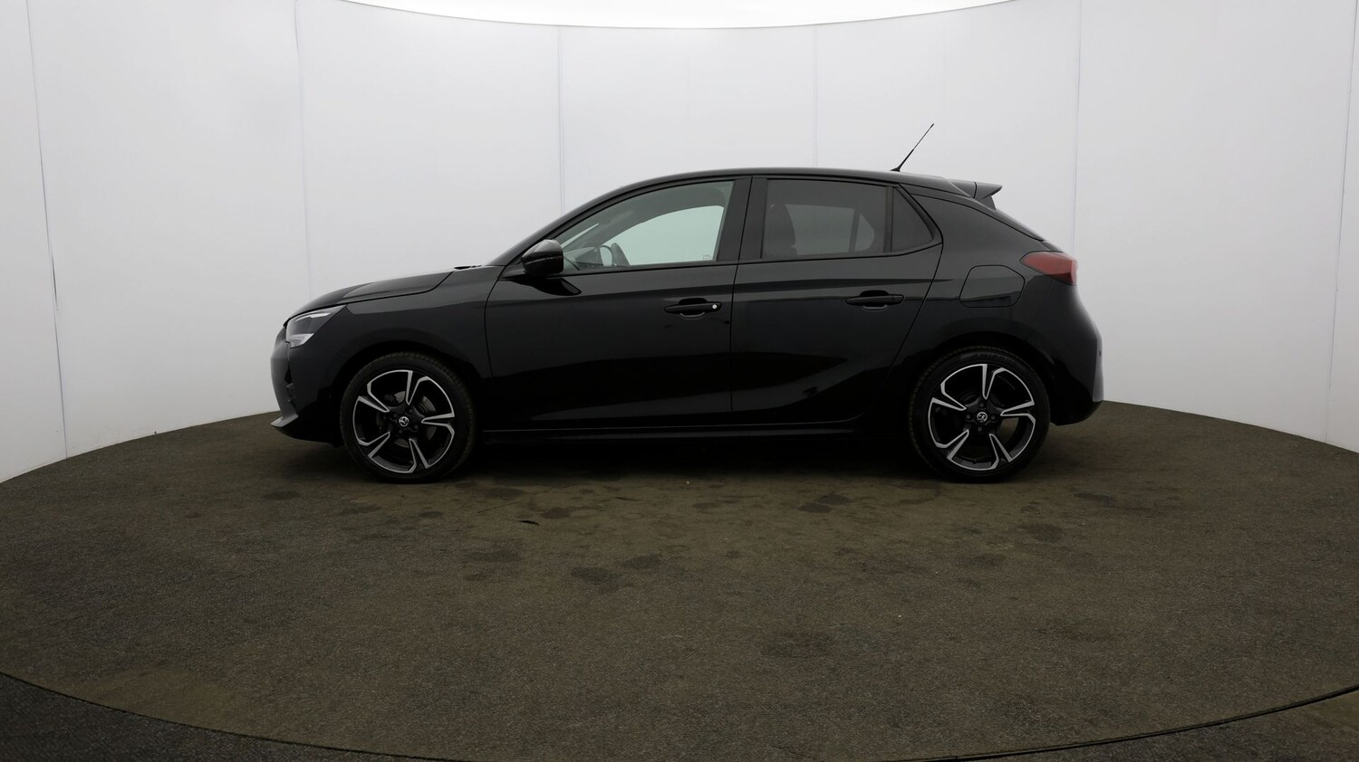 Used Vauxhall Corsa for sale - 76811094: Photo 64