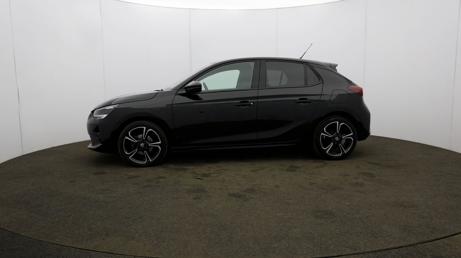 Used Vauxhall Corsa for sale - 76811094: Photo 65