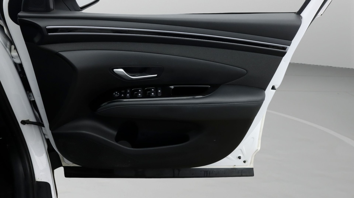 Used Hyundai TUCSON 2023 for sale - 78094833: Photo 15