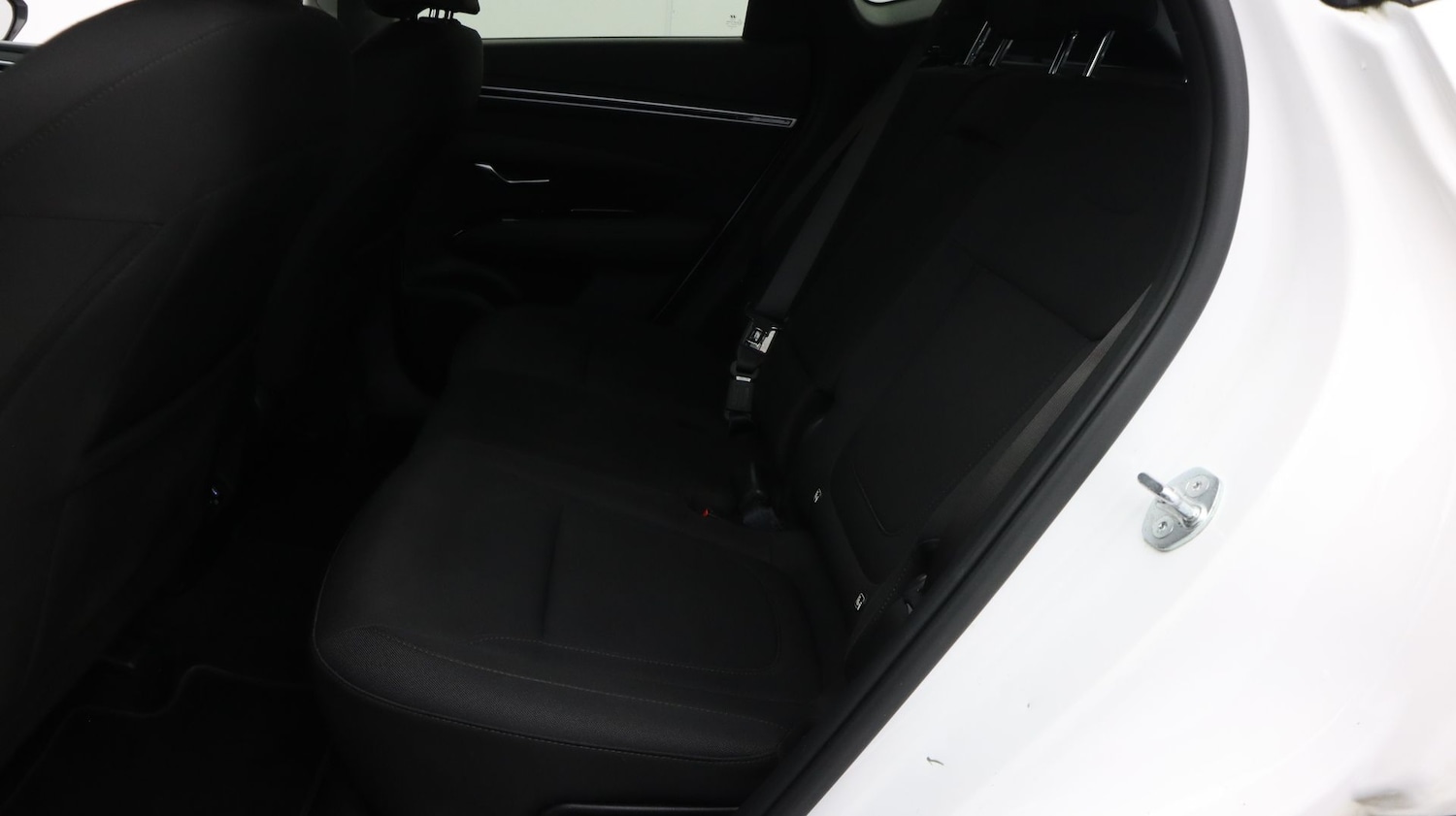 Used Hyundai TUCSON 2023 for sale - 78094833: Photo 16