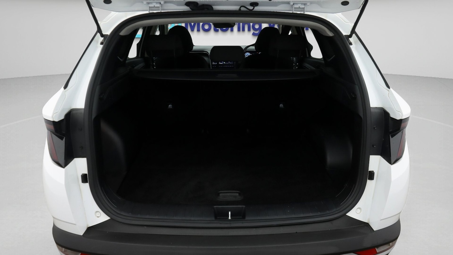 Used Hyundai TUCSON 2023 for sale - 78094833: Photo 17