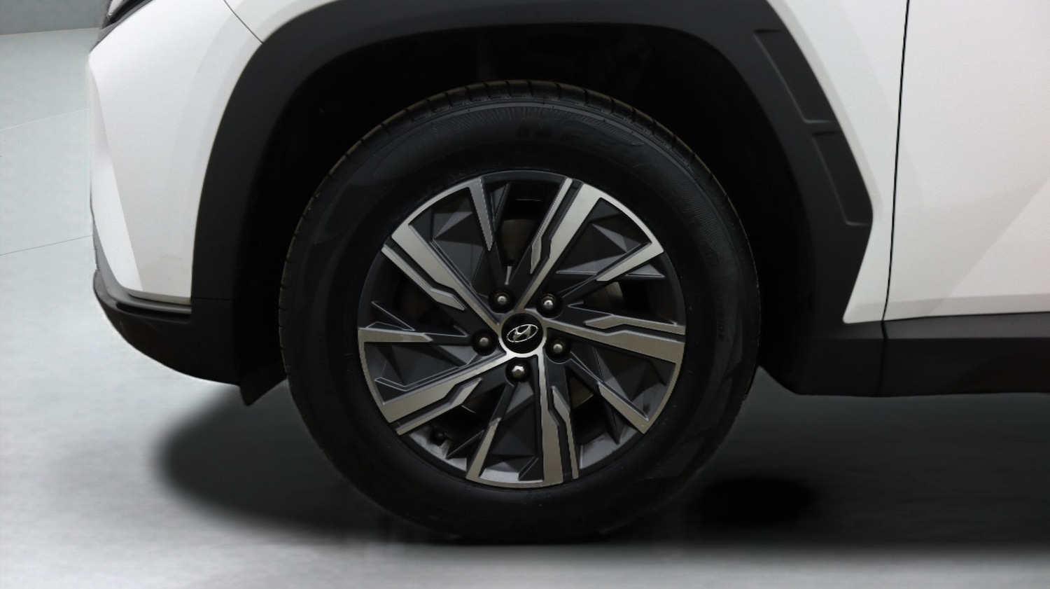 Used Hyundai TUCSON 2023 for sale - 78094833: Photo 18