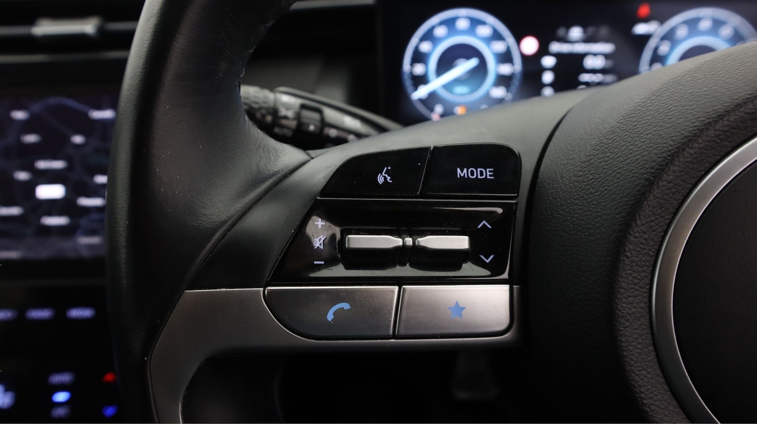 Used Hyundai TUCSON 2023 for sale - 78094833: Photo 20